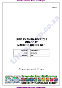 Grade_12_Computer_Applications_Technology_June_2025_P2_Memo_-_UltraDeep.co.za.pdf